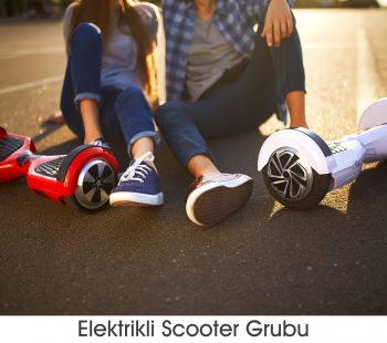 elektrikli-scooter
